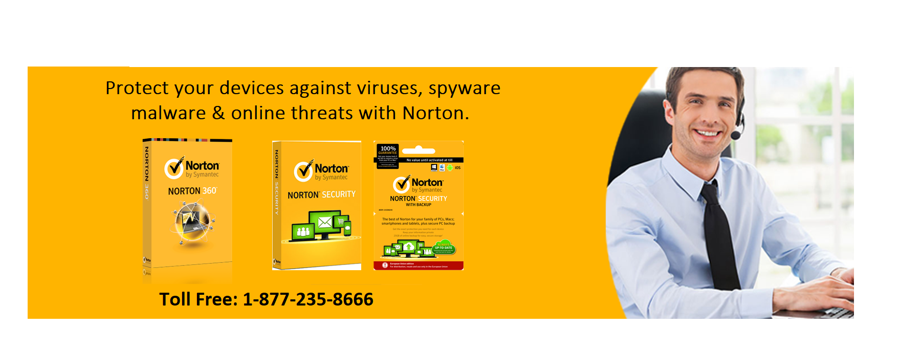 Transfer norton antivirus to another computer
